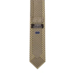 Hot Luxury Handmade Silk Tie Ties