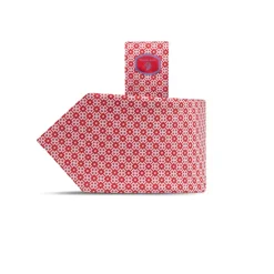 Cheap Luxury Handmade Silk Tie Ties
