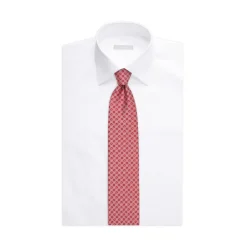 Cheap Luxury Handmade Silk Tie Ties