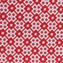 Cheap Luxury Handmade Silk Tie Ties