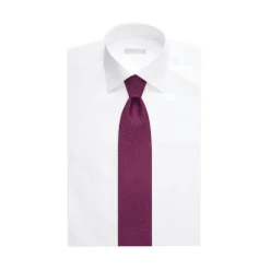 Hot Luxury Handmade Silk Tie Ties