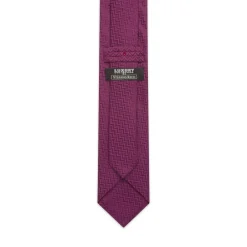 Hot Luxury Handmade Silk Tie Ties