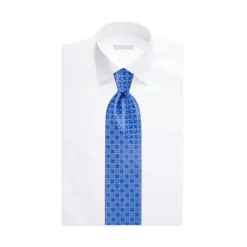 Online Luxury Handmade Silk Tie Ties
