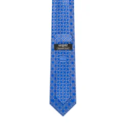 Online Luxury Handmade Silk Tie Ties