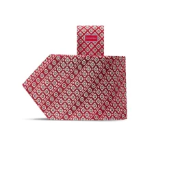 Cheap Luxury Handmade Silk Tie Ties