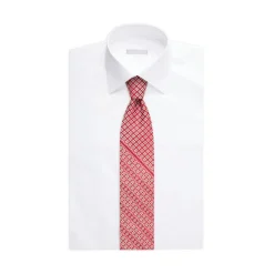 Cheap Luxury Handmade Silk Tie Ties