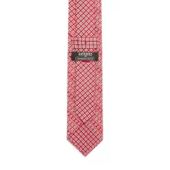 Cheap Luxury Handmade Silk Tie Ties