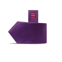 Flash Sale Luxury Handmade Silk Tie Ties