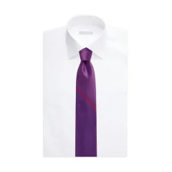 Flash Sale Luxury Handmade Silk Tie Ties