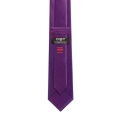 Flash Sale Luxury Handmade Silk Tie Ties