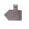 Cheap Luxury Handmade Silk Tie Ties