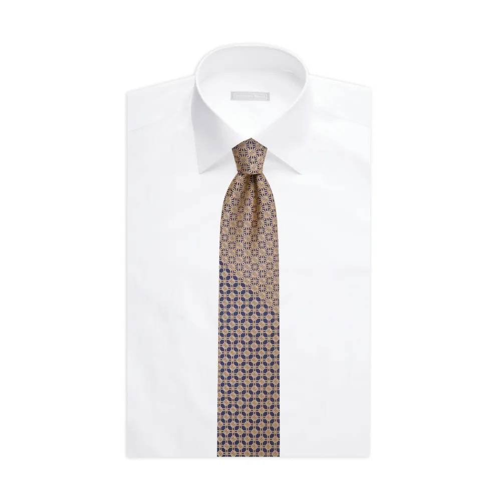 Cheap Luxury Handmade Silk Tie Ties
