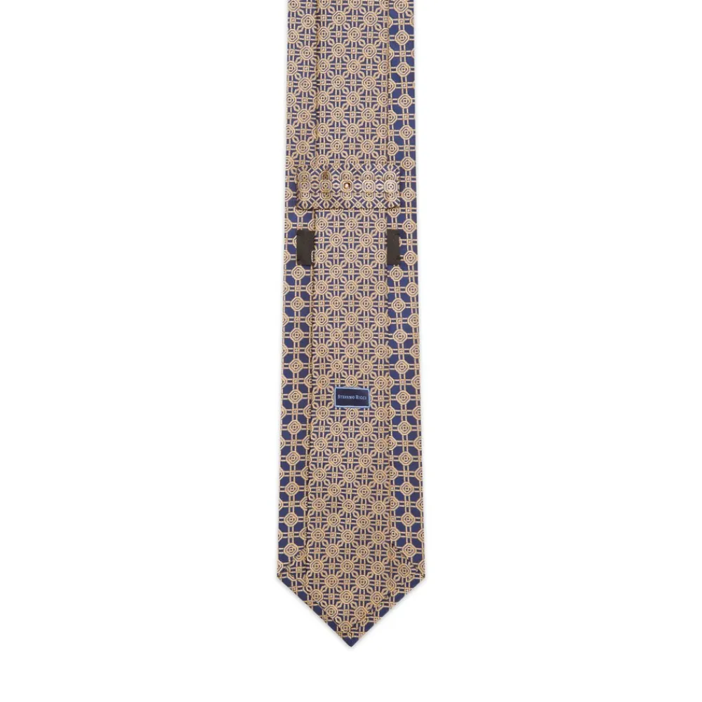 Cheap Luxury Handmade Silk Tie Ties