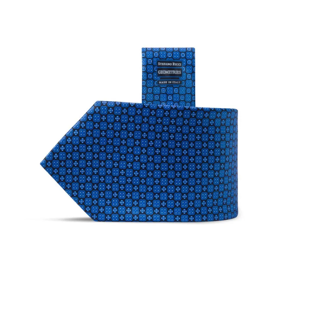 Best Sale Luxury Handmade Silk Tie Ties