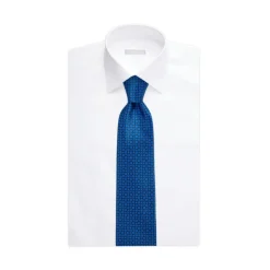 Best Sale Luxury Handmade Silk Tie Ties