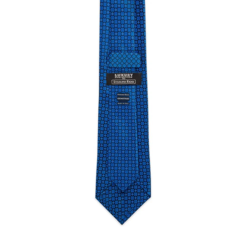 Best Sale Luxury Handmade Silk Tie Ties