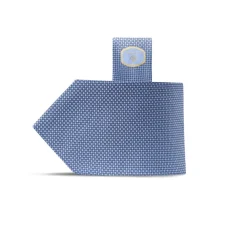 Online Luxury Handmade Silk Tie Ties