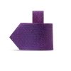 Shop Luxury Handmade Silk Tie Ties