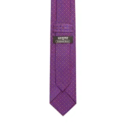 Shop Luxury Handmade Silk Tie Ties