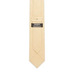 Hot Luxury Handmade Silk Tie Ties