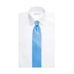Sale Luxury Handmade Silk Tie Ties