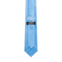 Sale Luxury Handmade Silk Tie Ties