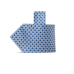 Cheap Luxury Handmade Silk Tie Ties