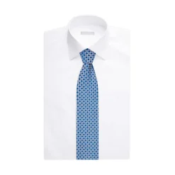 Cheap Luxury Handmade Silk Tie Ties