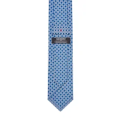 Cheap Luxury Handmade Silk Tie Ties