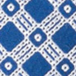 Cheap Luxury Handmade Silk Tie Ties