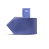 Store Luxury Handmade Silk Tie Ties