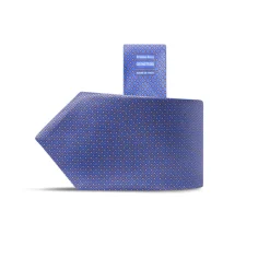 Store Luxury Handmade Silk Tie Ties