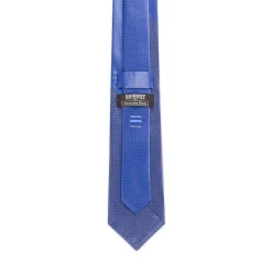 Store Luxury Handmade Silk Tie Ties