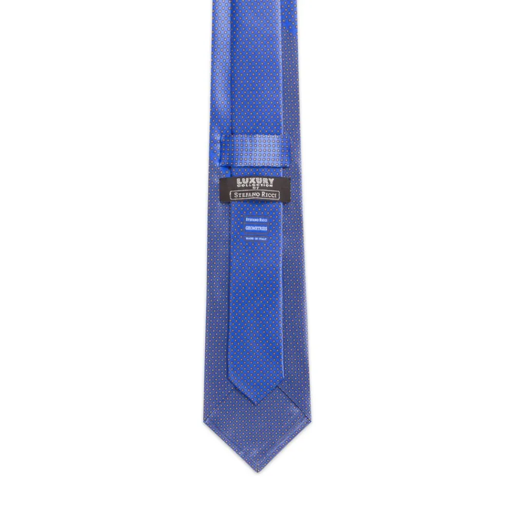 Store Luxury Handmade Silk Tie Ties