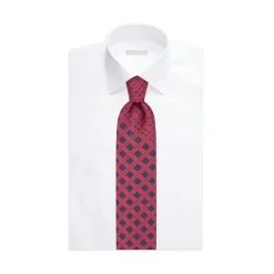 Clearance Luxury Handmade Silk Tie Ties
