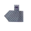 Best Sale Luxury Handmade Silk Tie Ties
