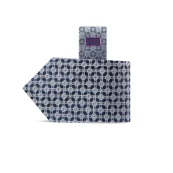 Best Sale Luxury Handmade Silk Tie Ties
