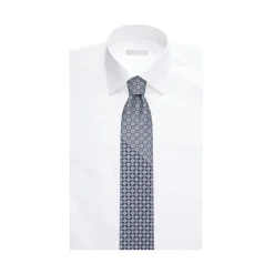 Best Sale Luxury Handmade Silk Tie Ties