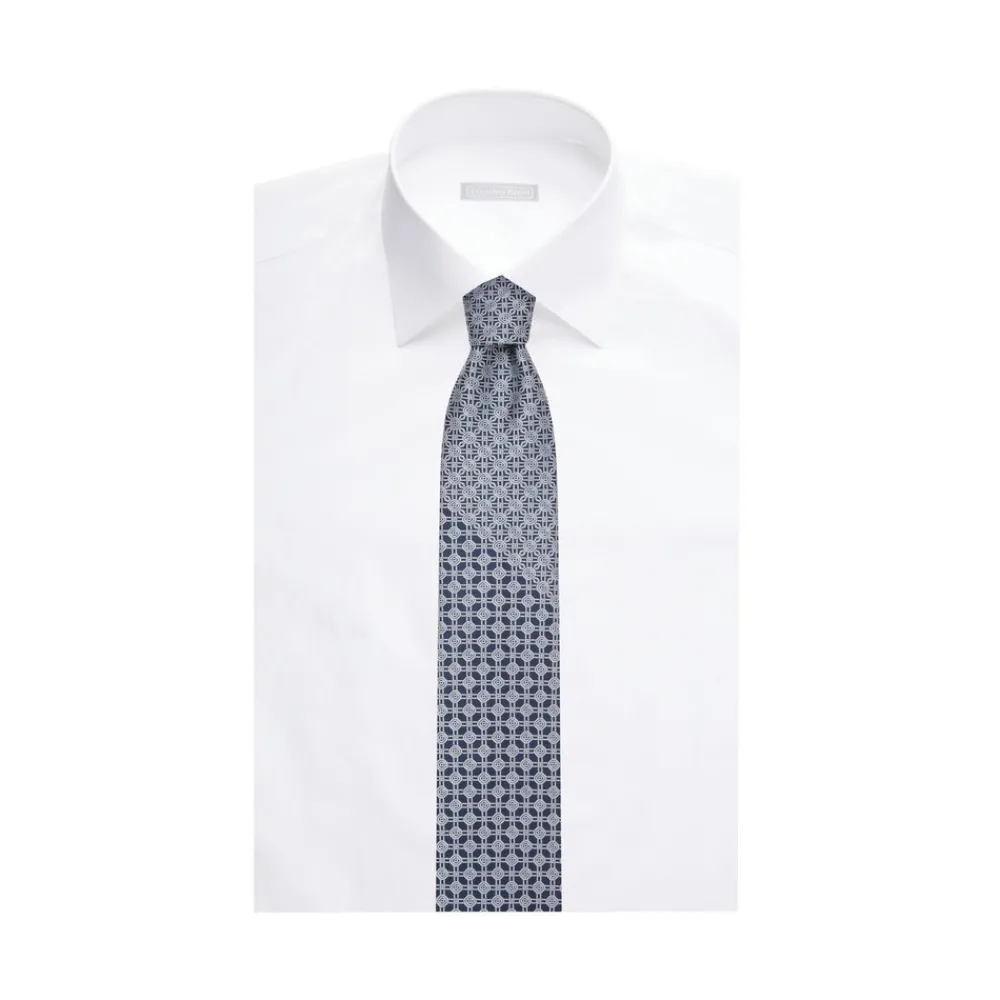 Best Sale Luxury Handmade Silk Tie Ties