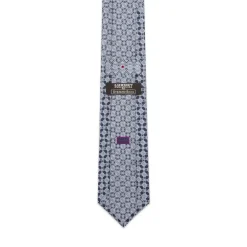 Best Sale Luxury Handmade Silk Tie Ties