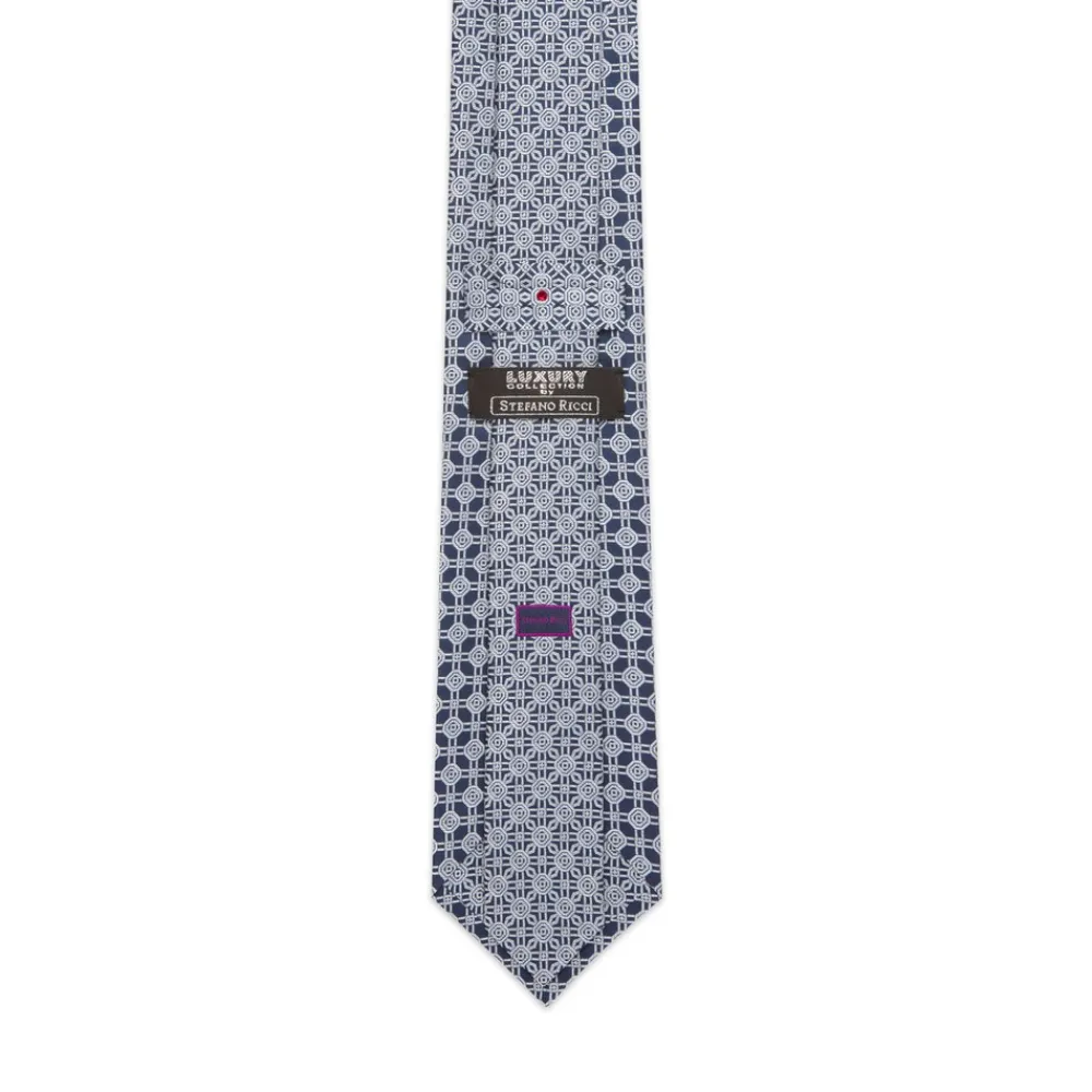 Best Sale Luxury Handmade Silk Tie Ties