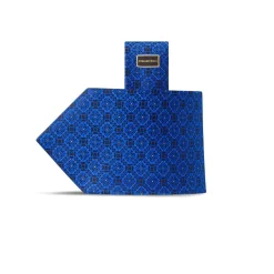 Best Luxury Handmade Silk Tie Ties