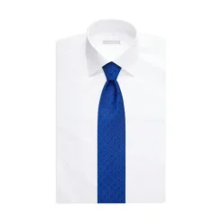 Best Luxury Handmade Silk Tie Ties