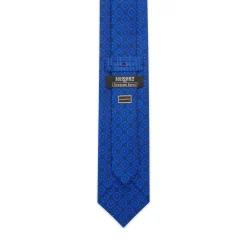 Best Luxury Handmade Silk Tie Ties