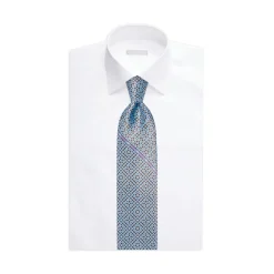 Cheap Luxury Handmade Silk Tie Ties