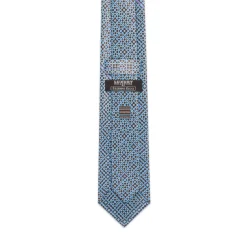 Cheap Luxury Handmade Silk Tie Ties