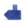 Best Luxury Handmade Silk Tie Ties