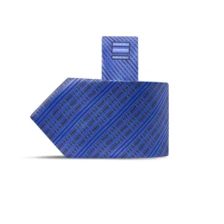 Best Luxury Handmade Silk Tie Ties