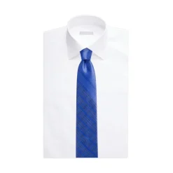Best Luxury Handmade Silk Tie Ties