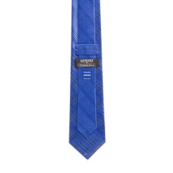Best Luxury Handmade Silk Tie Ties